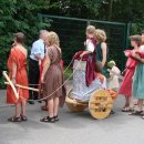 Fischerfest 2007 - 009